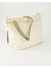 Abro Handtaschen in Beige