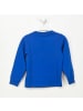 Napapijri Sweatshirt in Blue