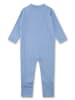 Sanetta Overall in Blau