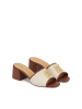 Kazar Slipper in Braun