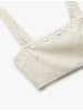 KOTON TANKTOPS in Beige