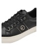 Tamaris Sneakers Low M2372442 in schwarz