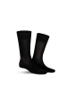 Kunert Socken George klimaregulierend in Black