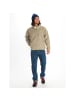 Marmot M 94 E.C.O. RECYCLED FLEECE