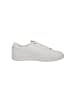 Tom Tailor Sneaker low in Weiß