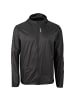 IXS M FLOWWINDBREAKER ALL-WEATHER JACKET
