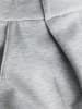 JJXX Hose in Light Grey Melange