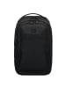 Ogio Axle Pro Daypack 51 cm Laptopfach black 1