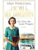 PIPER Buch - Hotel Vier Jahreszeiten - Der Glanz des neuen Morgens