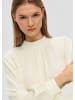 s.Oliver Bluse in 0700_natur