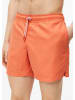 s.Oliver Badehose in 3410_orange