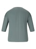 Endurance Q T-Shirt Jenirei in 1047 Trooper