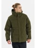 Whistler Winterjacke Greyston in 3069 Rosin