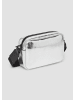 s.Oliver Tasche in 0010_silber