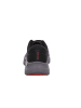 Skechers Sportschuh in schwarz