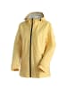 Maier Sports Funktionsjacke ISABELLA 2.0 in Gelb7010