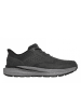 Skechers Footwear sportlicher Schnürer Slip IN in Grau