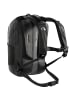 Tatonka Server Pack 27 Wanderrucksack 51 cm black