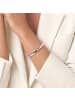 Lucardi Armband