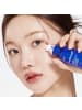 Medicube Ampullen-Serum One Day Exosome Shot 2000, 30 ml