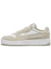 Puma Sneaker "Court Classic Street SD" in Weiß