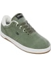 Etnies Skaterschuhe Josl1N Olive