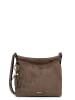 Tamaris Umhängetasche TAS Mareike in taupe