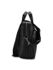 Marc O'Polo Aktentasche 39 cm Laptopfach in black