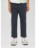 s.Oliver Hose BRAD in 5952_navy
