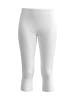 Calida Leggings in weiss