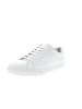 Camino71 Sneaker für Herren in weiss