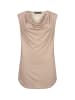 Cloud5ive Cloud5ive Blusen in beige