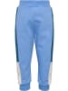 Hummel Kinder Sweat Pants "Hmldream" in Blau