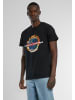 Mister Tee Mister Tee in black