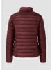 s.Oliver Outdoor-Jacke in 3902_bordeaux