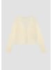 s.Oliver Strickjacke  in  0406_creme