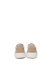 Marc O'Polo Sneaker Model Kaira in Light Sand