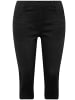 Ulla Popken Jeans in black