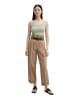 Marc O'Polo Tanktop slim in Fresh Sage