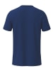 erima Kinder T-Shirt in new navy