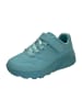 Skechers Sneaker Low in Türkis