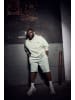 STHUGE Sweatshirt in hellmint