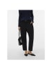 Vero Moda Hose in Black