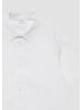 s.Oliver Hemd in 0100_weiß