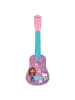 LEXIBOOK® Gabby's Dollhouse Meine Erste Gitarre – 53 cm
