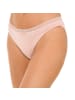 DIM 2er-Set: Pantys in Pink