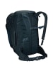 Thule Landmark 60 - Reiserucksack 55 cm (darkest blue) in darkest blue