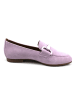 Gabor Slipper in lila