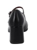 Tamaris Pumps in BLACK