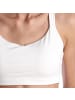 GAP Sport-BH in White